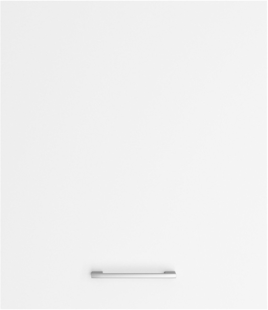 KOCHSTATION Hängeschrank "KS-Milan", HELD Möbel, Hängeschrank 50 cm, matte günstig online kaufen