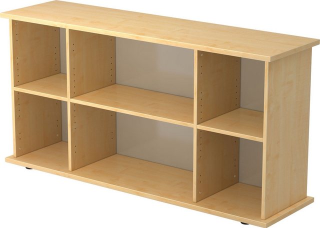 Aktenschrank günstig online kaufen