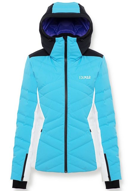 Colmar Jackenblazer (1-tlg) günstig online kaufen