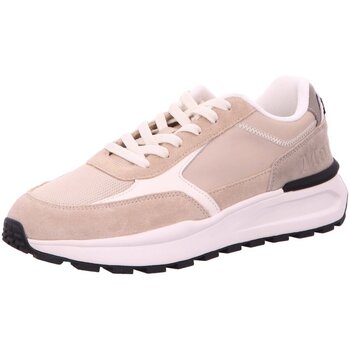 Marc O'Polo  Sneaker 50227793502318 50227793502318 günstig online kaufen