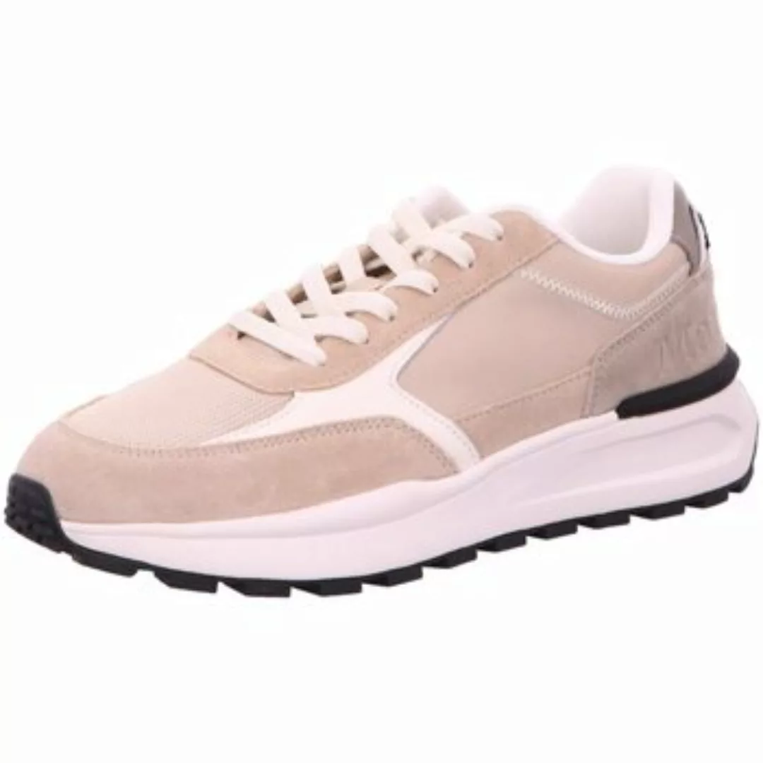 Marc O'Polo  Sneaker 50227793502318 715 günstig online kaufen