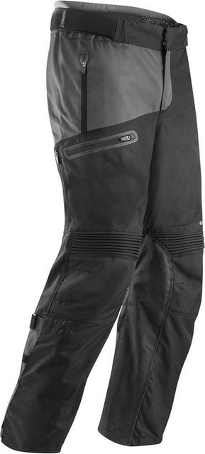 Acerbis Motorradhose Enduro One Textilhose günstig online kaufen