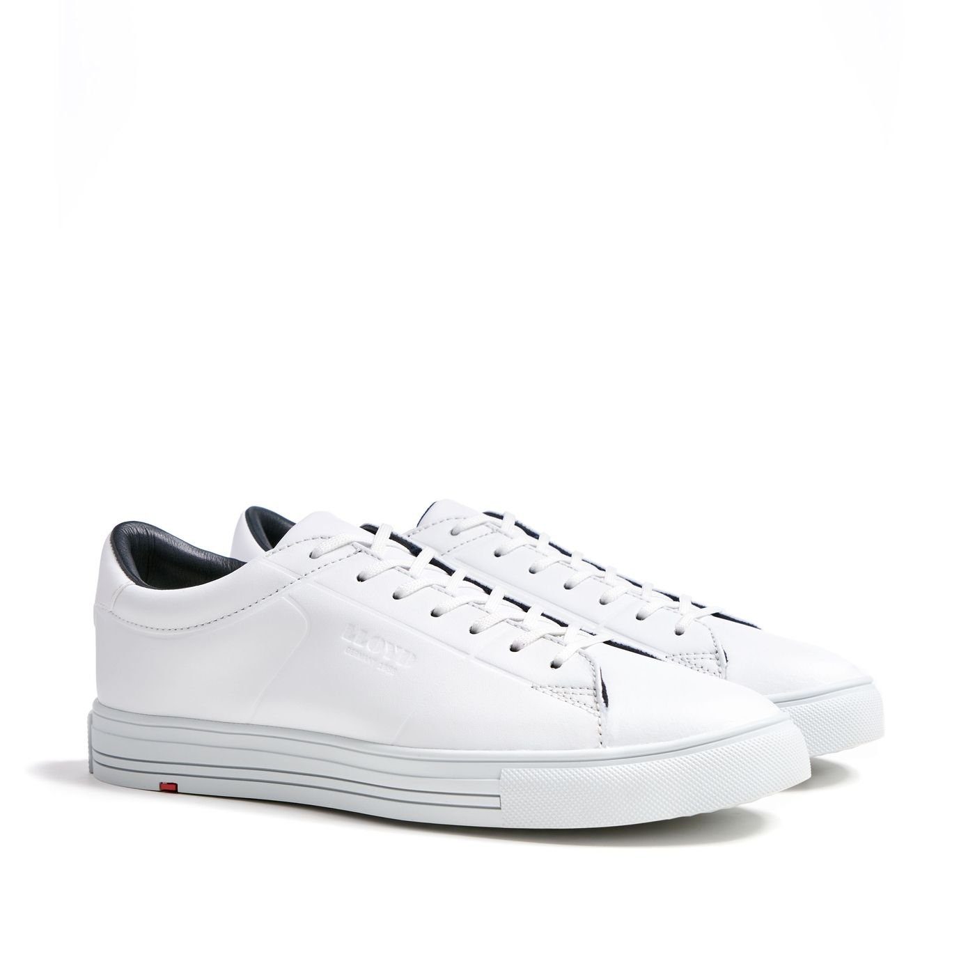 Lloyd Sneaker günstig online kaufen