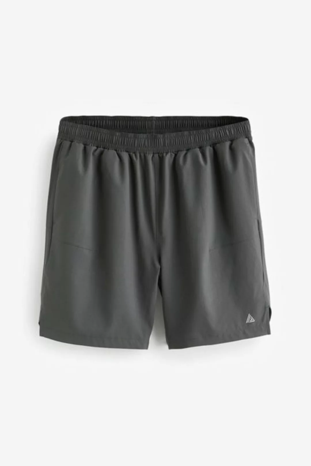 Next Funktionsshorts Sport-Shorts, 7 Zoll (1-tlg) günstig online kaufen