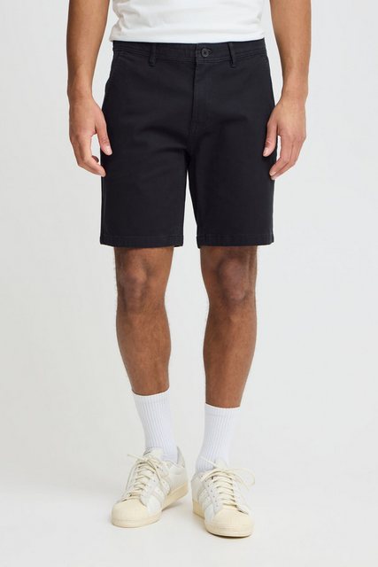 Blend Chinoshorts "Chinoshorts BHEDNAN twill shorts" günstig online kaufen