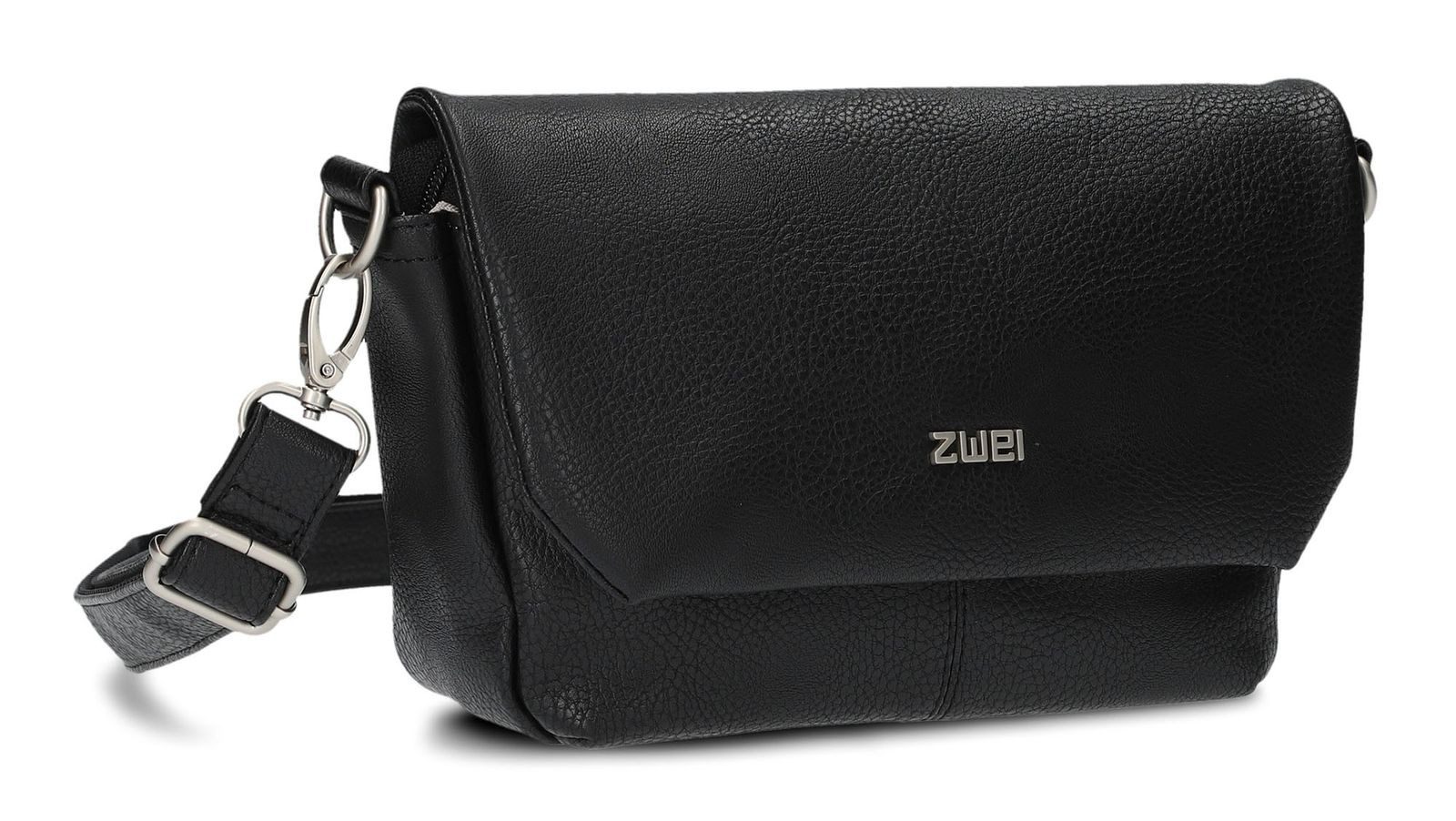Zwei Umhängetasche M40 günstig online kaufen