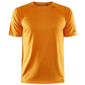 Craft  T-Shirt Core Unify günstig online kaufen