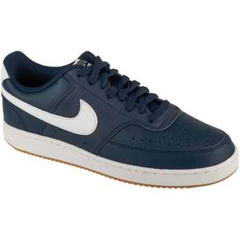 Nike  Sneaker Court Vision Low günstig online kaufen