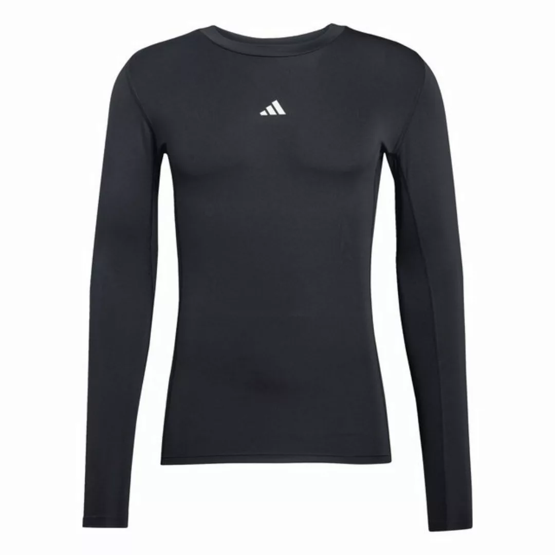 adidas Performance Langarmshirt adidas Herren Langarmshirt TF LS TEE M günstig online kaufen