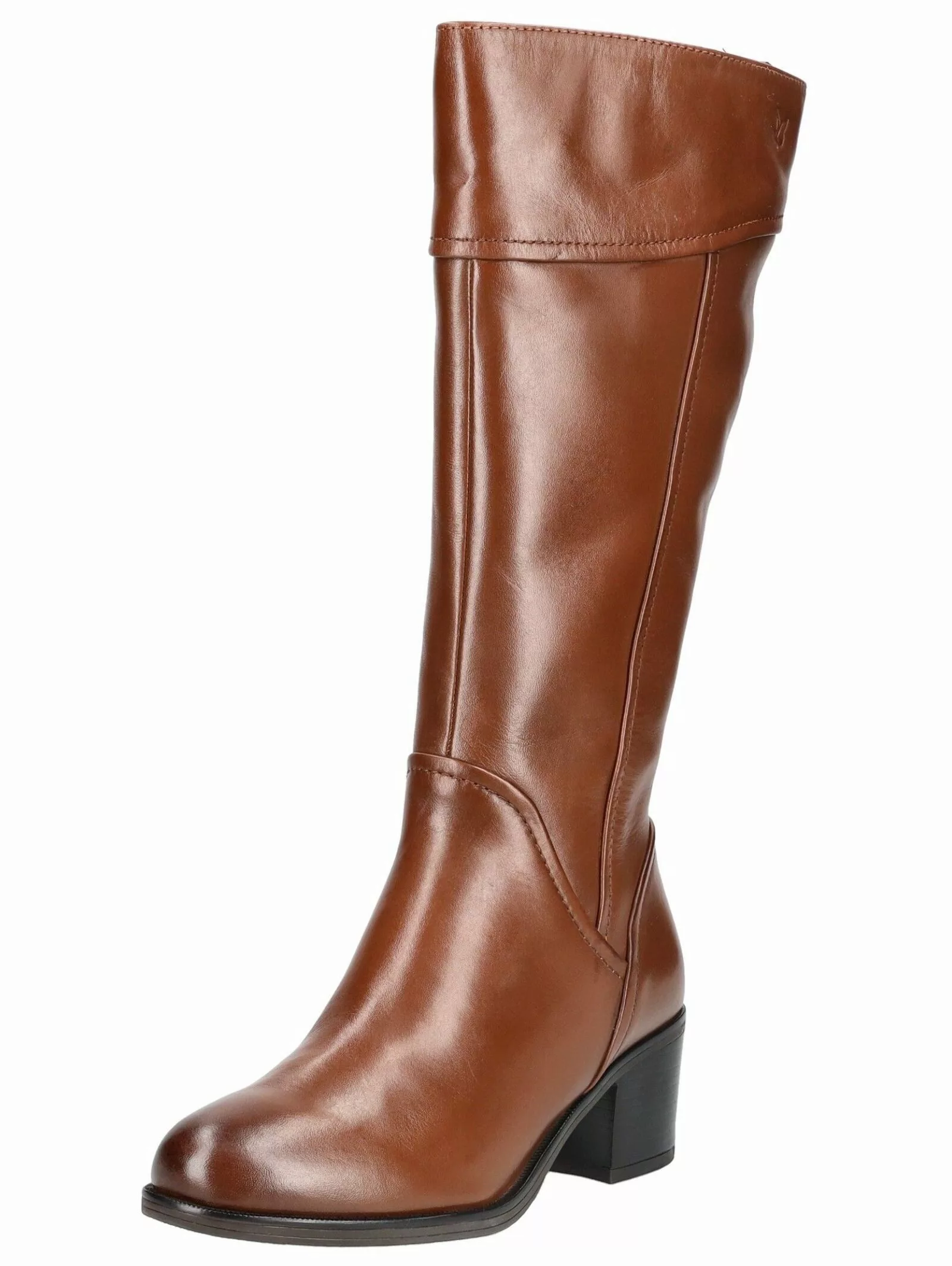 Caprice Caprice Stiefel Nappaleder Stiefel günstig online kaufen