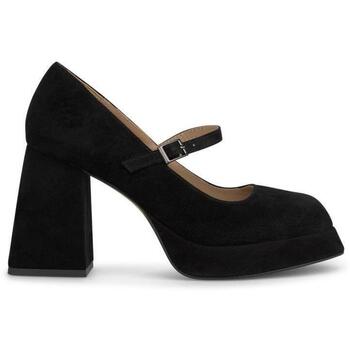 ALMA EN PENA  Pumps I240243 günstig online kaufen