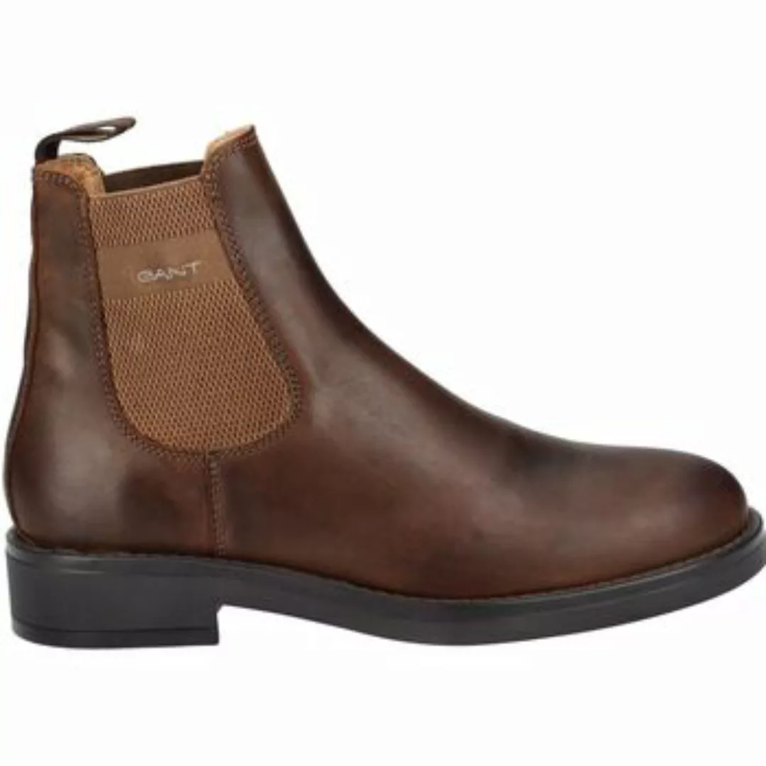 Gant  Herrenstiefel Stiefelette günstig online kaufen