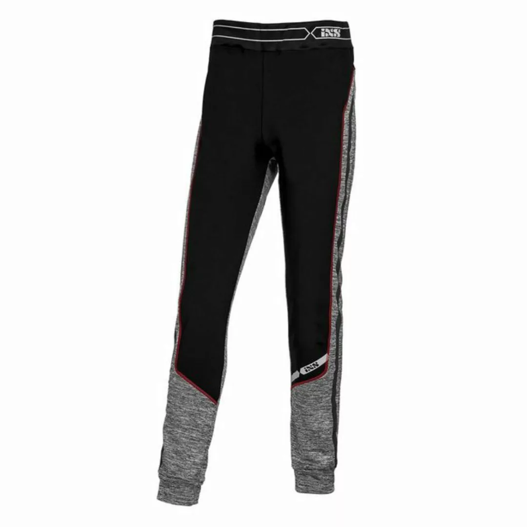 IXS Funktionshose iXS Funktions-Hose ICE 1.0 4XL günstig online kaufen