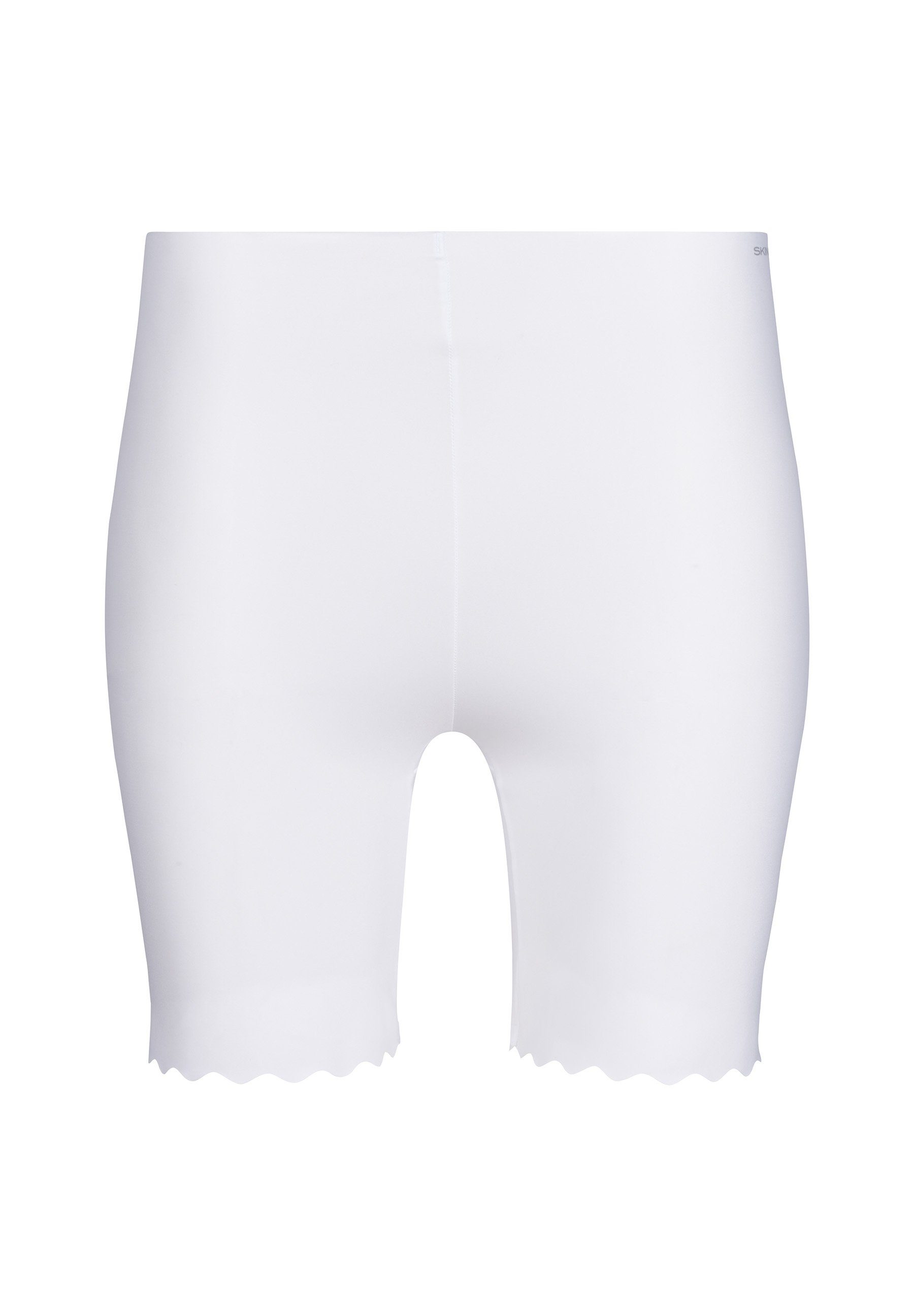 Skiny Lange Unterhose "Micro Essentials", formgebend, bequem, elastisch, zu günstig online kaufen