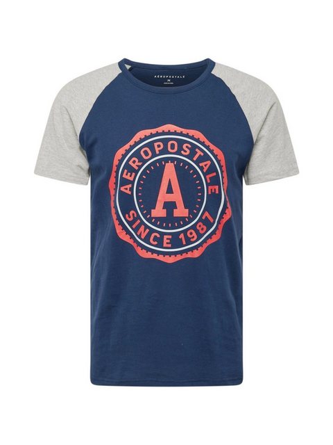 AÈROPOSTALE T-Shirt (1-tlg) günstig online kaufen