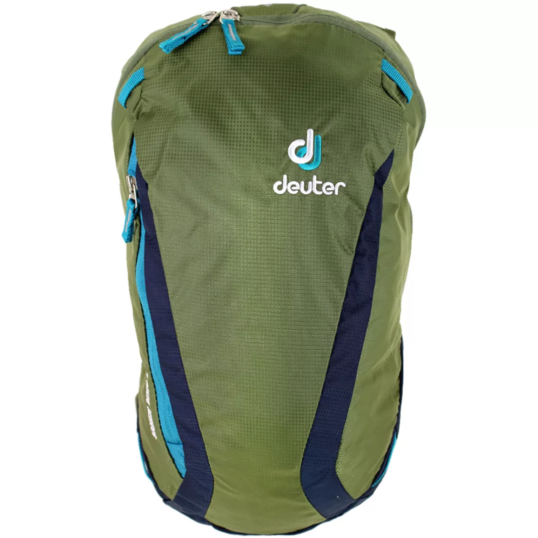 Deuter Gravity Pitch 12 Khaki Navy günstig online kaufen