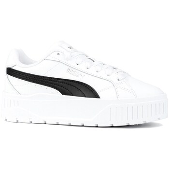 Puma  Sneaker Karmen Ii günstig online kaufen