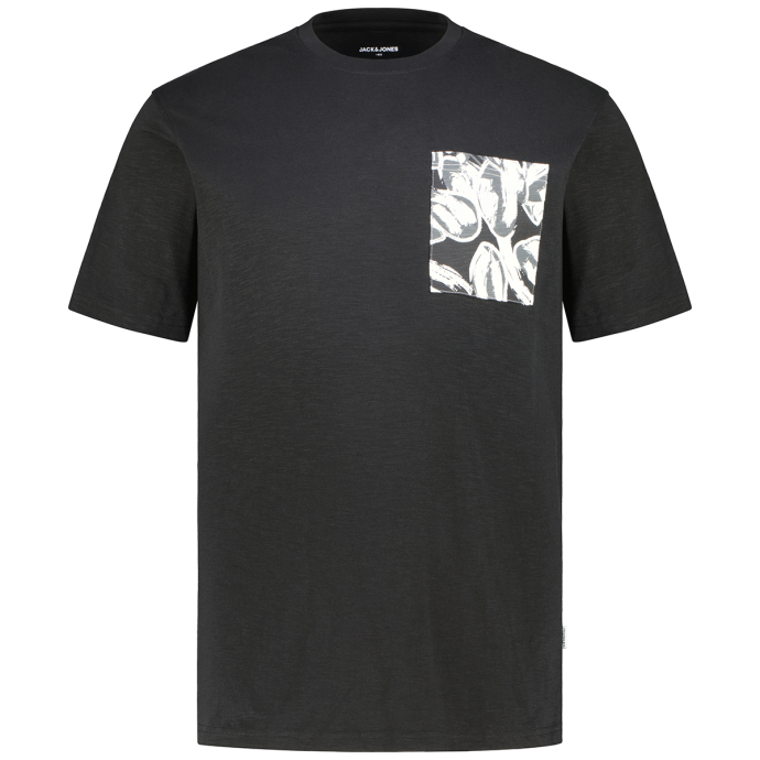 Jack&Jones T-Shirt mit Print günstig online kaufen