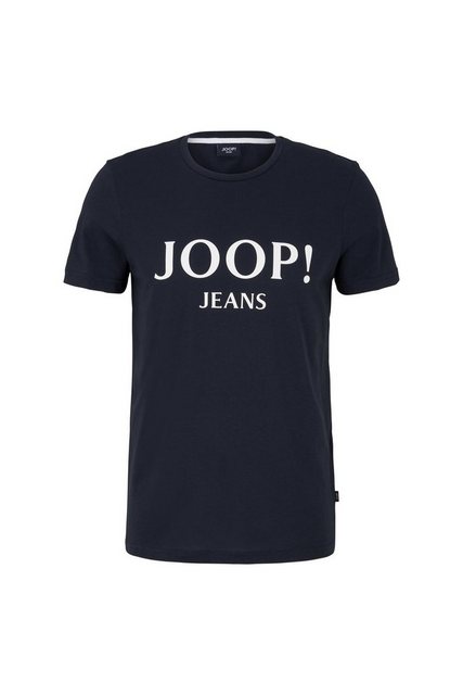 Joop Jeans T-Shirt günstig online kaufen