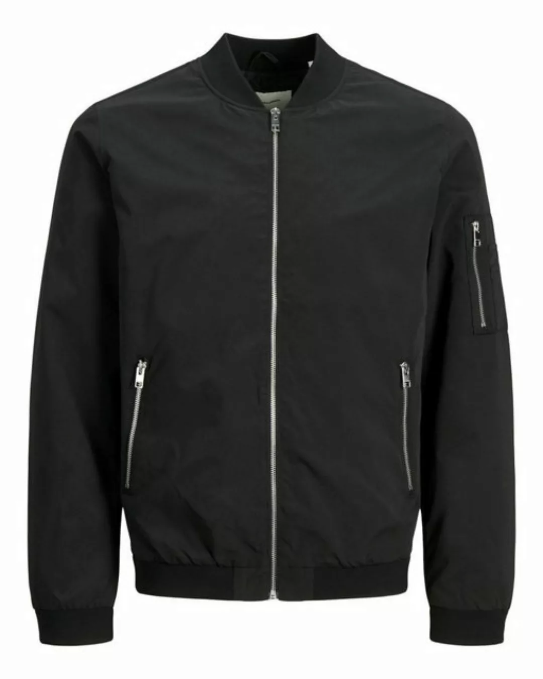 Jack & Jones Sommerjacke günstig online kaufen