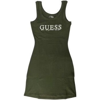 Guess  Kleider V5GK06-K8RT2 günstig online kaufen