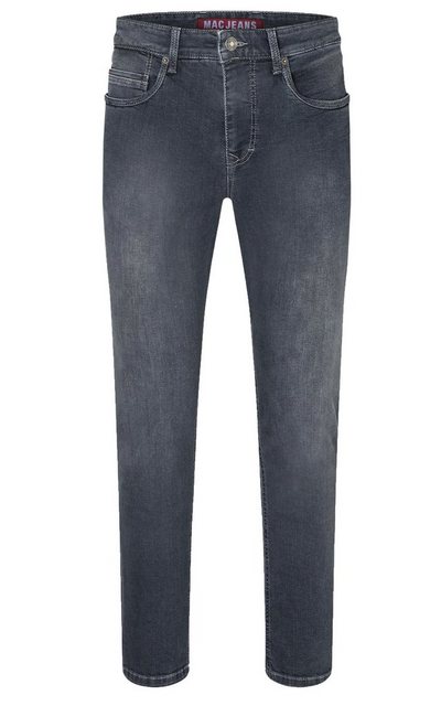 MAC 5-Pocket-Jeans Arne Pipe Stretch-Denim günstig online kaufen