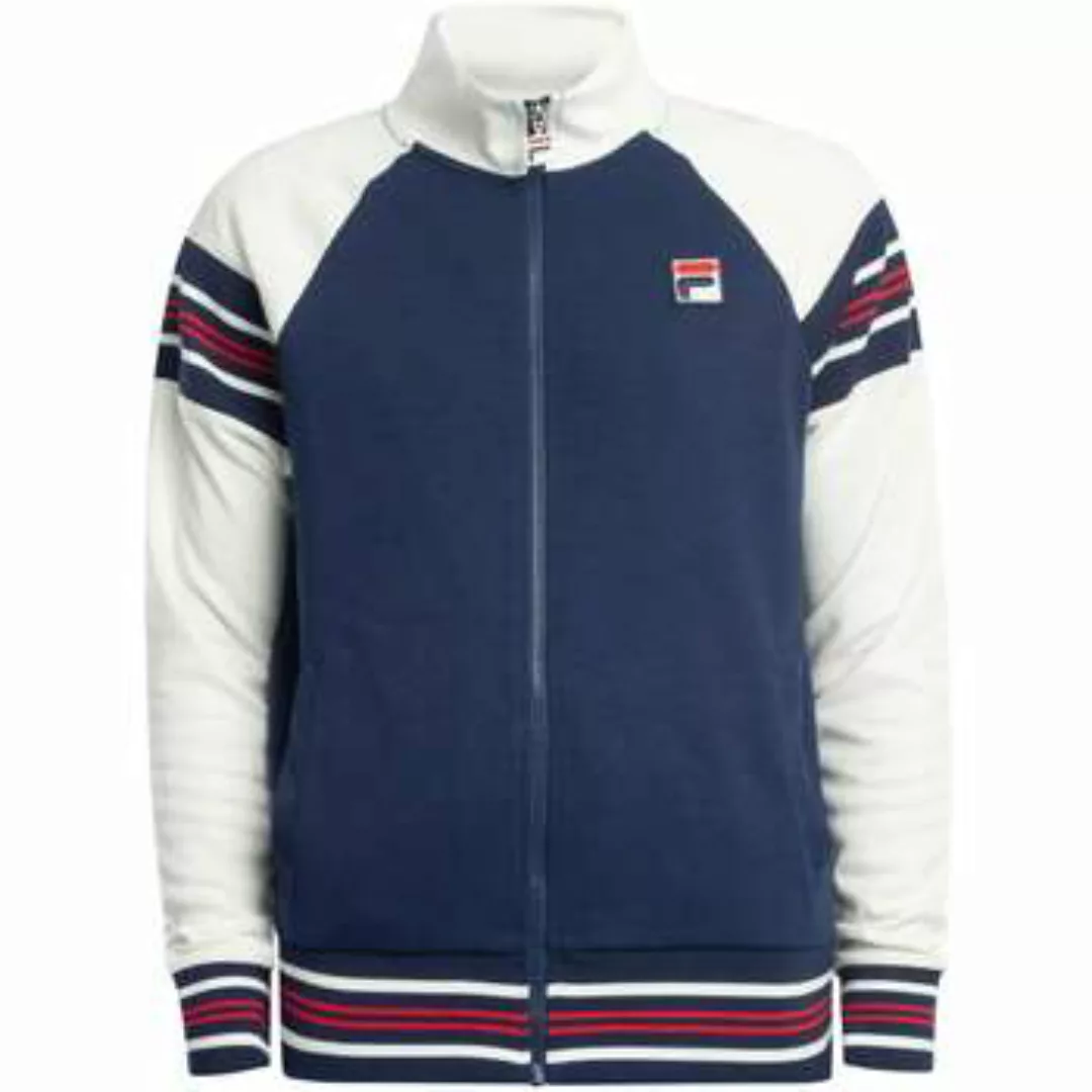 Fila  Trainingsjacken Ferarra Trainingsjacke günstig online kaufen