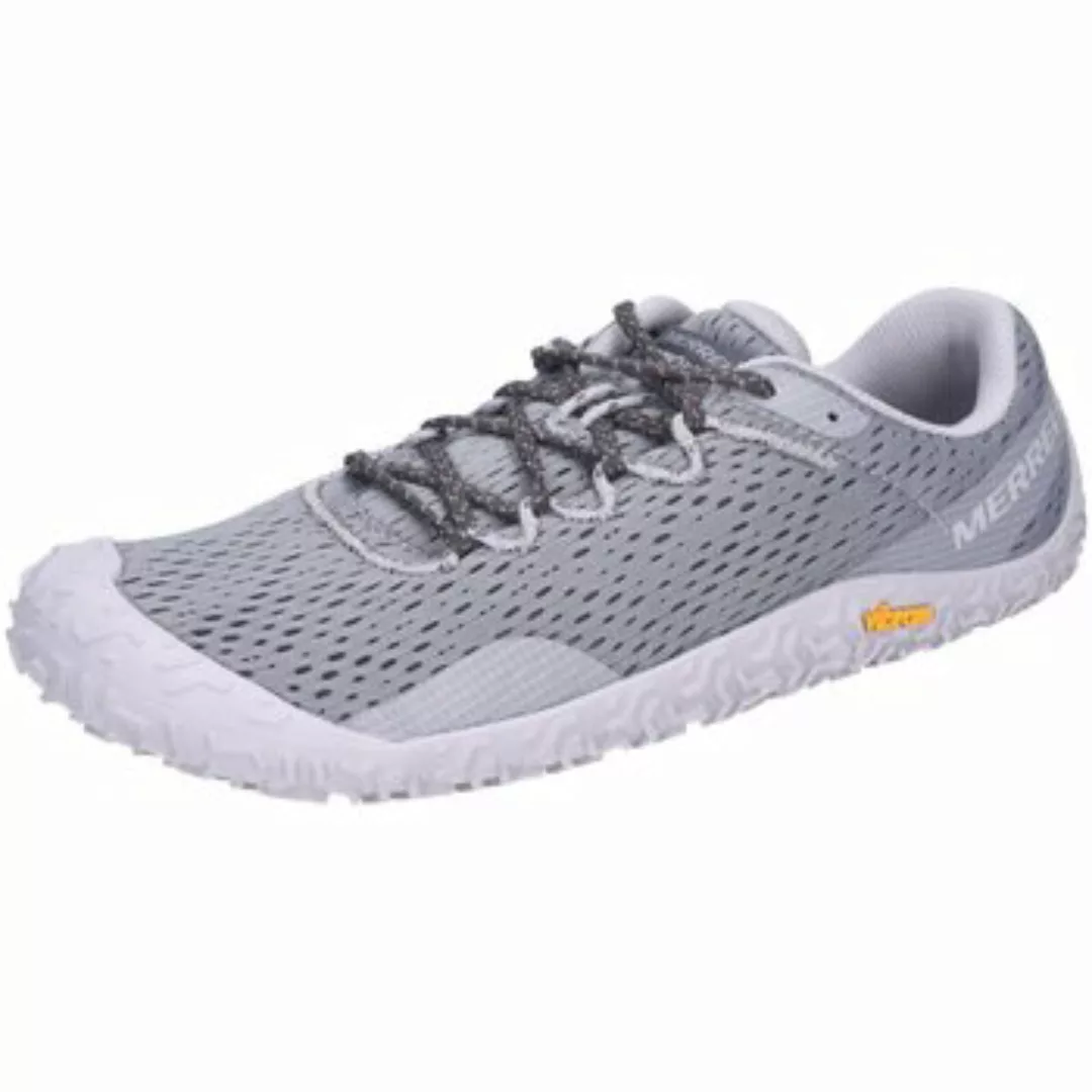 Merrell  Fitnessschuhe Sportschuhe VAPOR GLOVE 6 J067765 günstig online kaufen