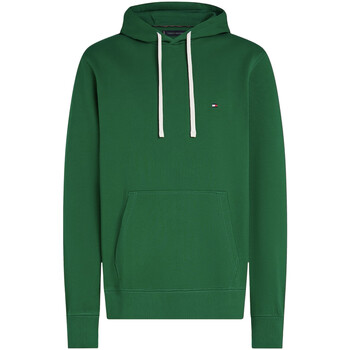 Tommy Hilfiger  Sweatshirt MW0MW37235 günstig online kaufen