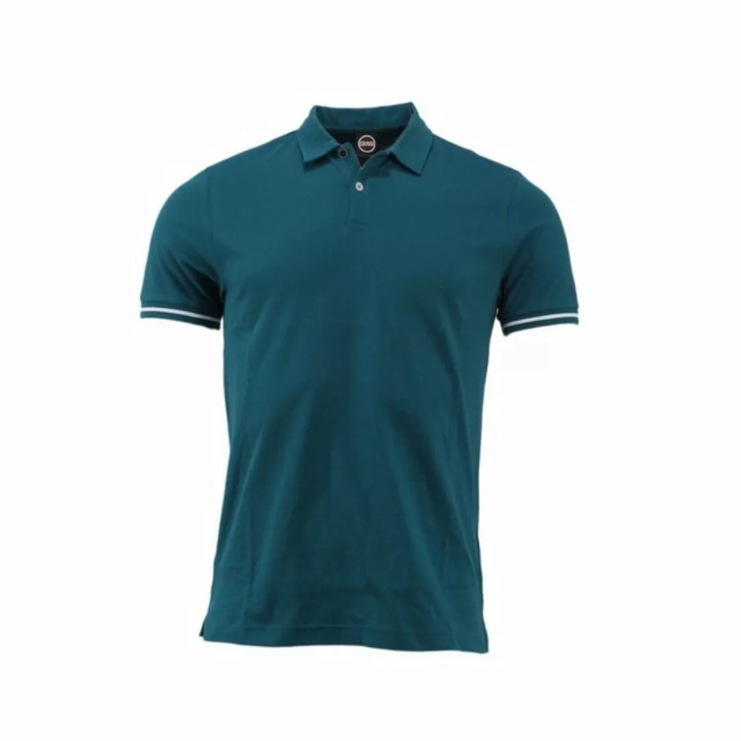 Colmar Poloshirt günstig online kaufen