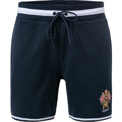 HACKETT Sweatshorts HM580996/5RS günstig online kaufen