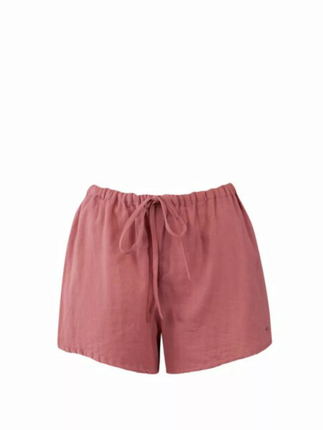 Barts Shorts Barts W Brookley Shorts Damen Shorts günstig online kaufen