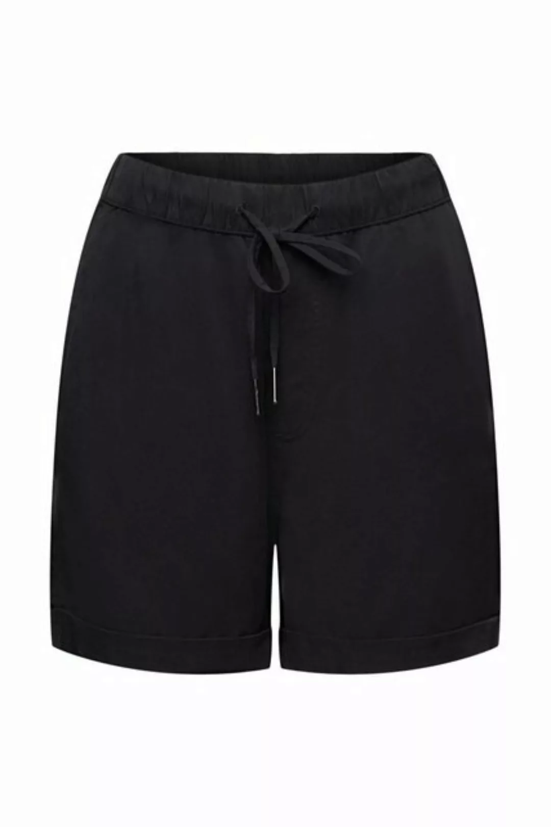 Esprit Shorts günstig online kaufen