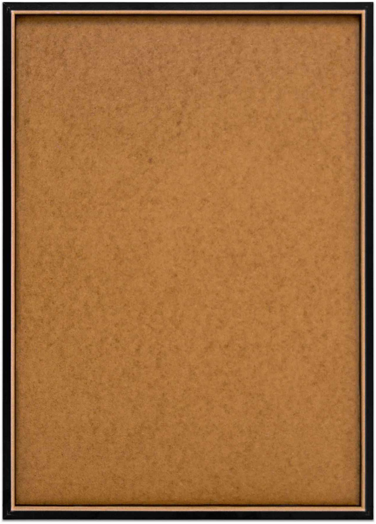 Reinders Bild "Gerahmtes Bild Pfingstrosen Blumen - Romantisch", Blumen, (1 günstig online kaufen