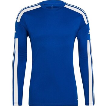 adidas  T-Shirt Squadra 21 günstig online kaufen