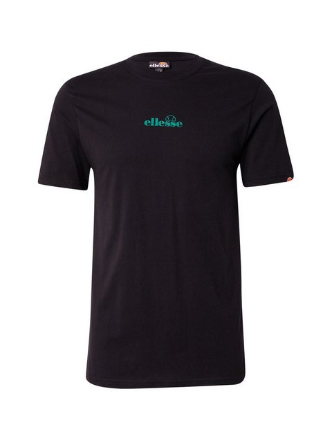 Ellesse T-Shirt Ollio (1-tlg) günstig online kaufen