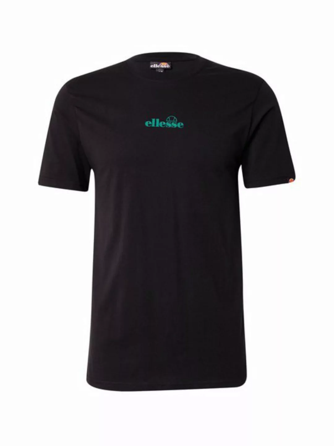 Ellesse T-Shirt Ollio (1-tlg) günstig online kaufen