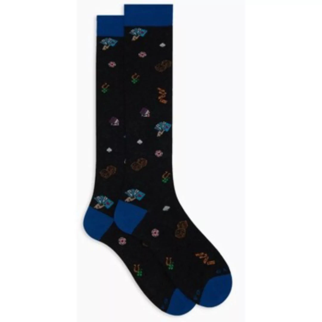 Gallo  Socken AP515254 günstig online kaufen