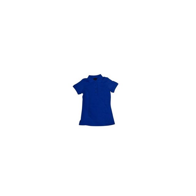 Jobeline Poloshirt Damen Jobeline XS tailliert Premiumqualität - diverse Fa günstig online kaufen