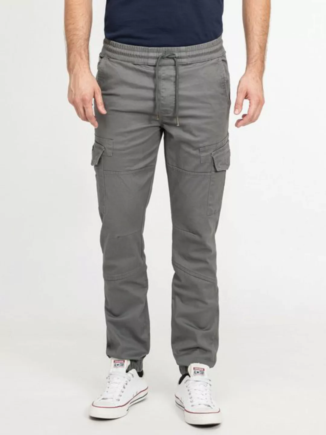 Rock Creek Cargohose Herren Cargo Hose H-384 günstig online kaufen