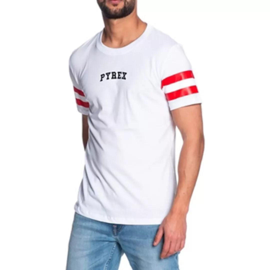 Pyrex  T-Shirt 40312 günstig online kaufen