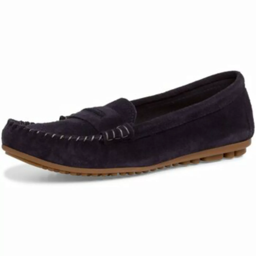 Tamaris  Damenschuhe Slipper 1-1-24205-20/805 günstig online kaufen