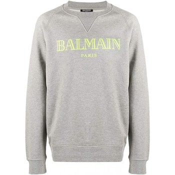 Balmain  Sweatshirt SH13279 I134 günstig online kaufen