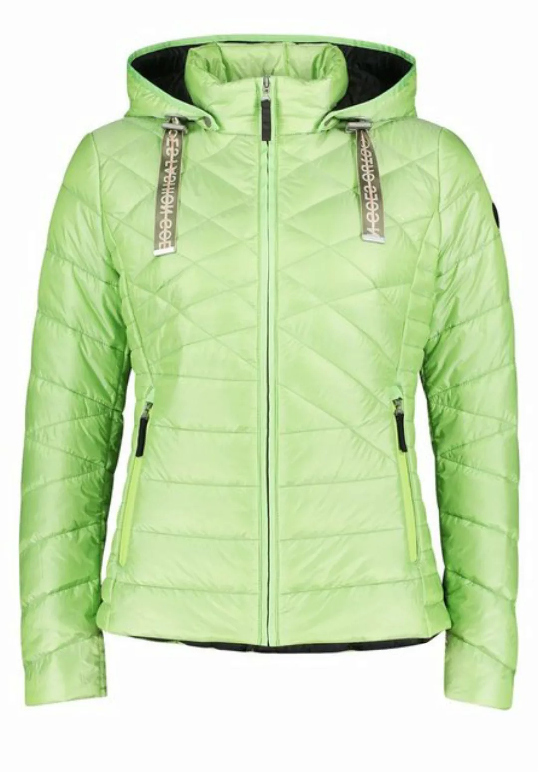 Gil Bret Outdoorjacke günstig online kaufen