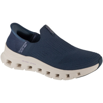 Skechers  Sneaker Slip-Ins: Glide-Step Pro - Everyday Citizen günstig online kaufen