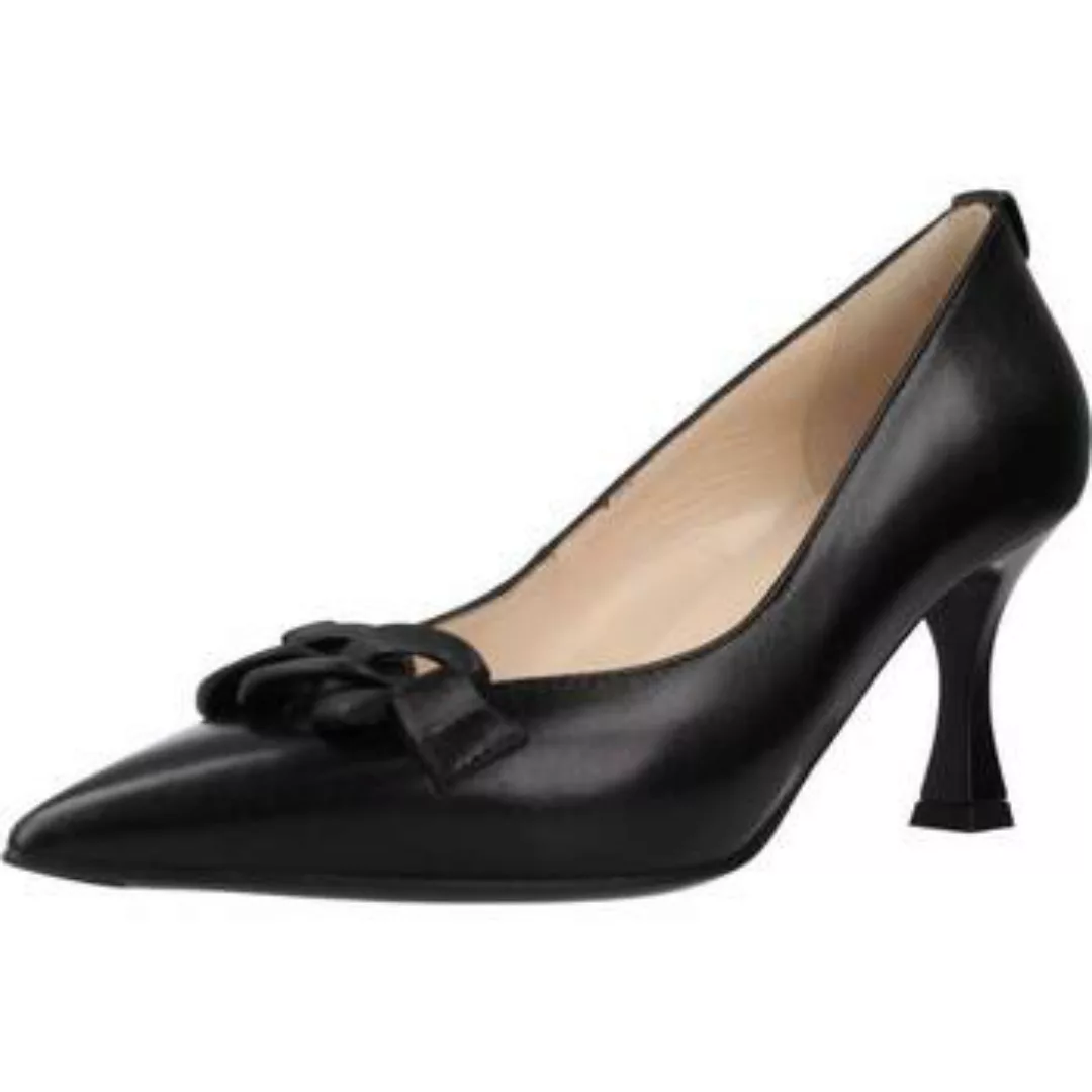 NeroGiardini  Pumps I205584 günstig online kaufen