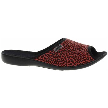 Befado  Hausschuhe 255D005 günstig online kaufen