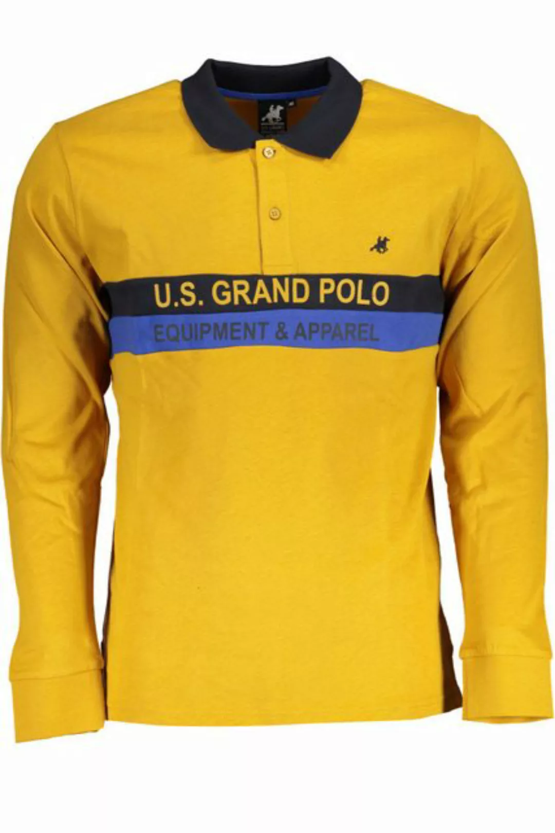 US Grand Polo Poloshirt günstig online kaufen