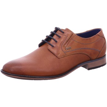 Bugatti  Herrenschuhe Schnuerschuhe Gaspane 311253052100-6300 günstig online kaufen