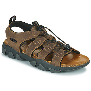 Keen  Sandalen DAYTONA II SAND günstig online kaufen